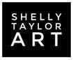 SHELLY TAYLOR ART